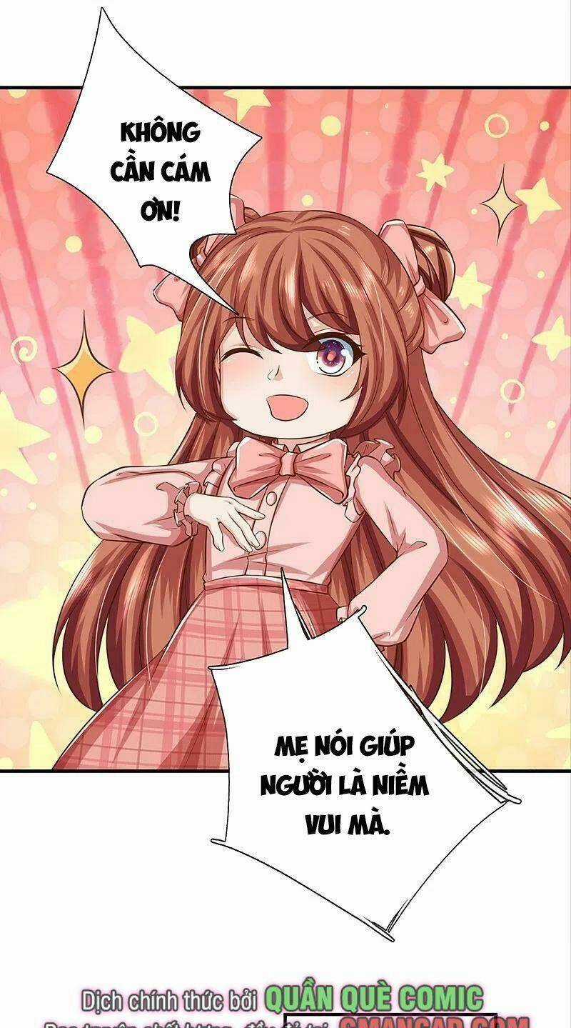 Vú Em Tiên Tôn Đi Ở Rể Chapter 348 trang 39