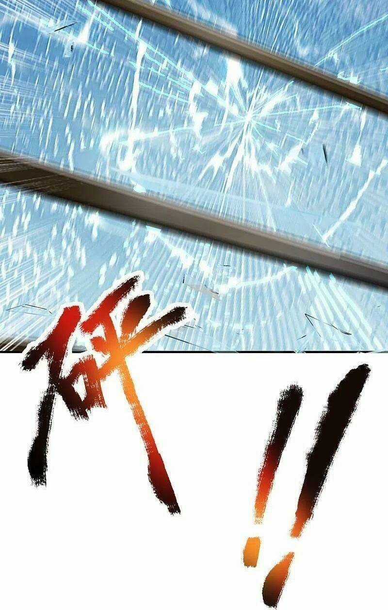 Vú Em Tiên Tôn Đi Ở Rể Chapter 349 trang 15