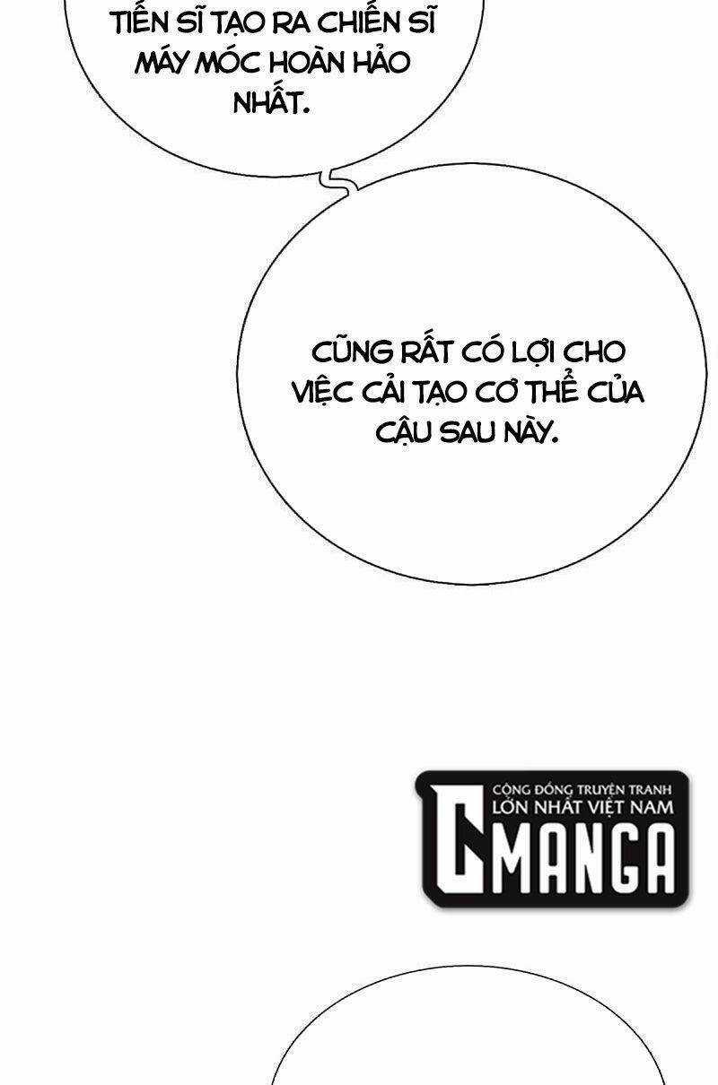 Vú Em Tiên Tôn Đi Ở Rể Chapter 349 trang 21