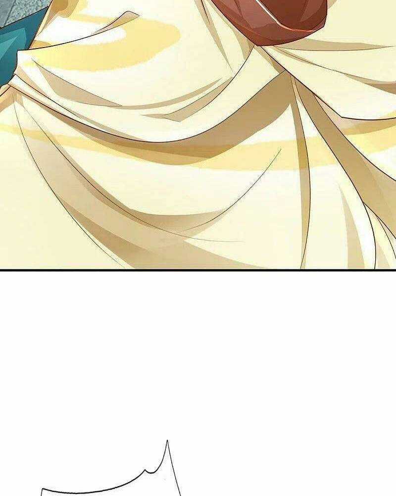 Vú Em Tiên Tôn Đi Ở Rể Chapter 349 trang 25