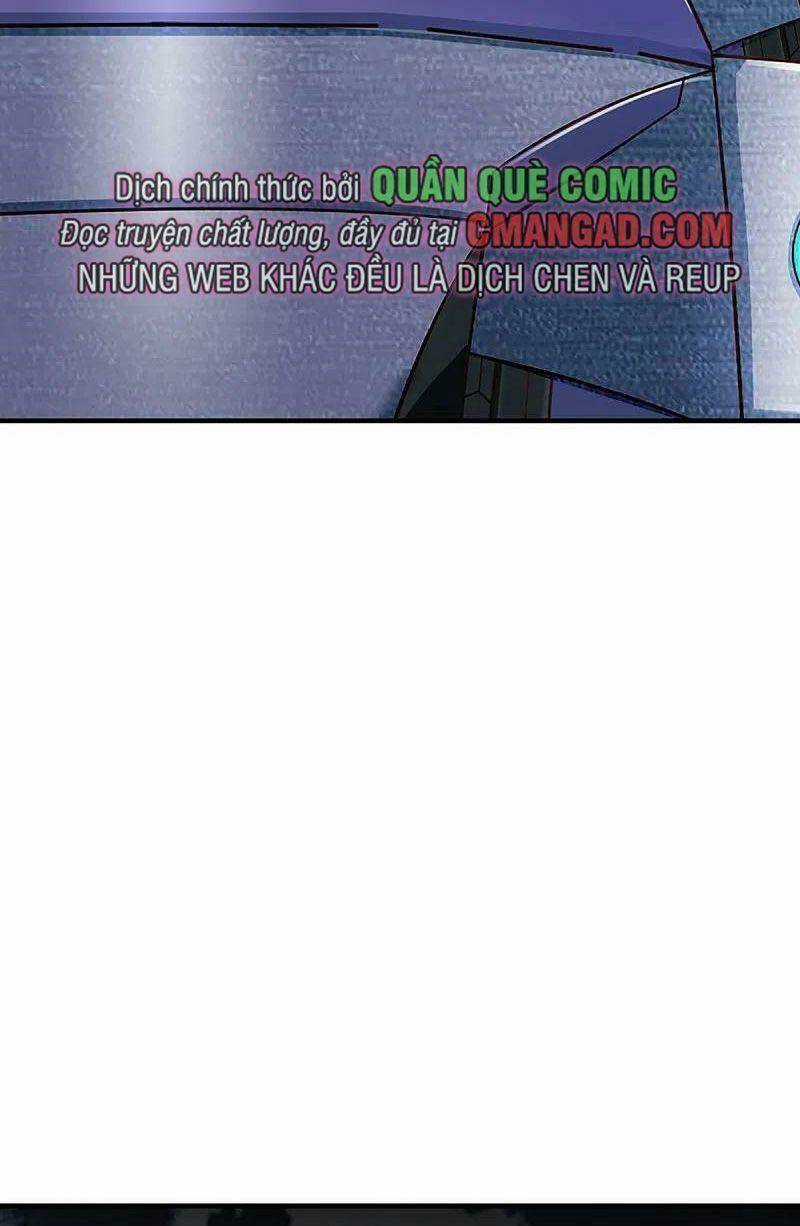 Vú Em Tiên Tôn Đi Ở Rể Chapter 349 trang 38