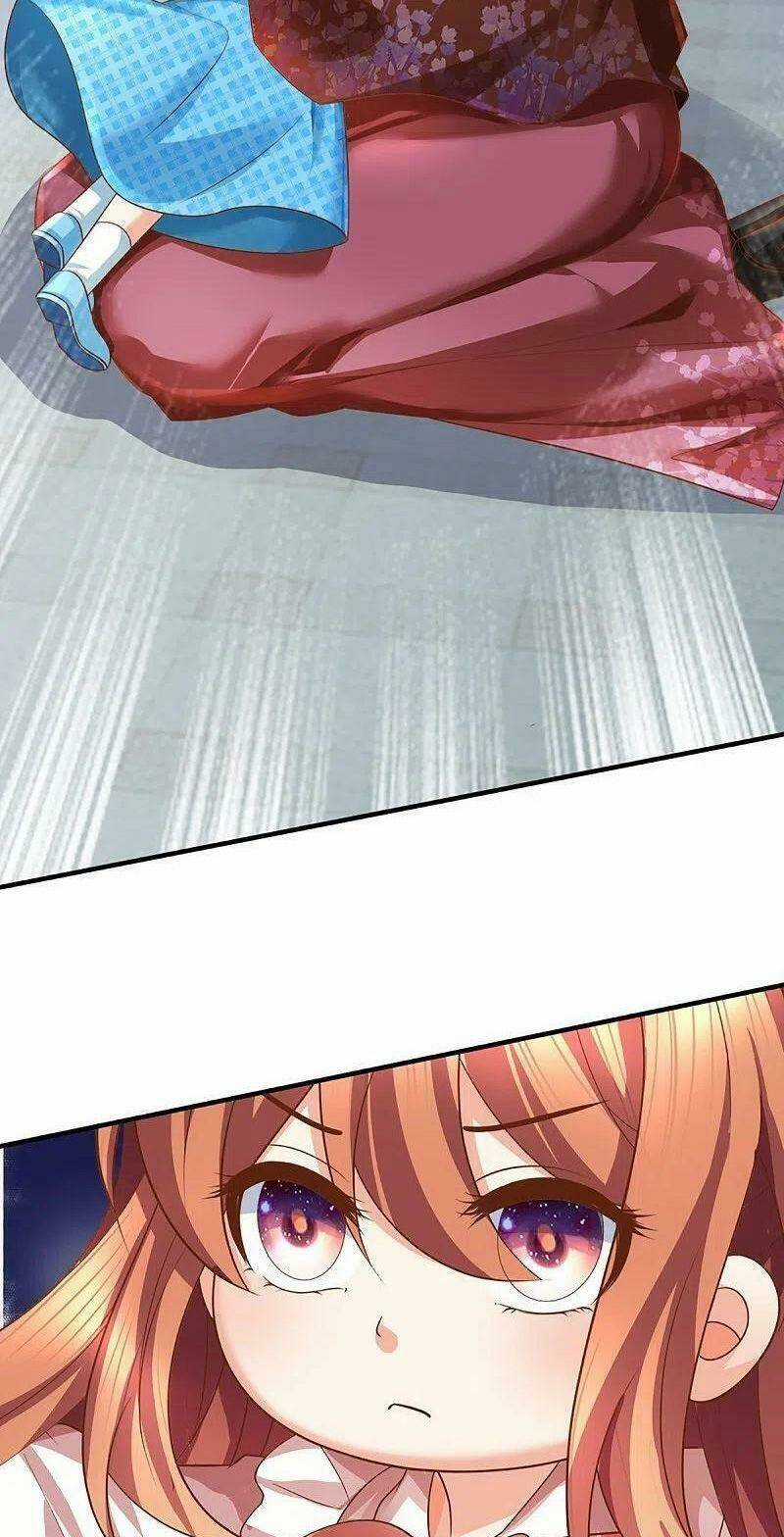 Vú Em Tiên Tôn Đi Ở Rể Chapter 349 trang 57