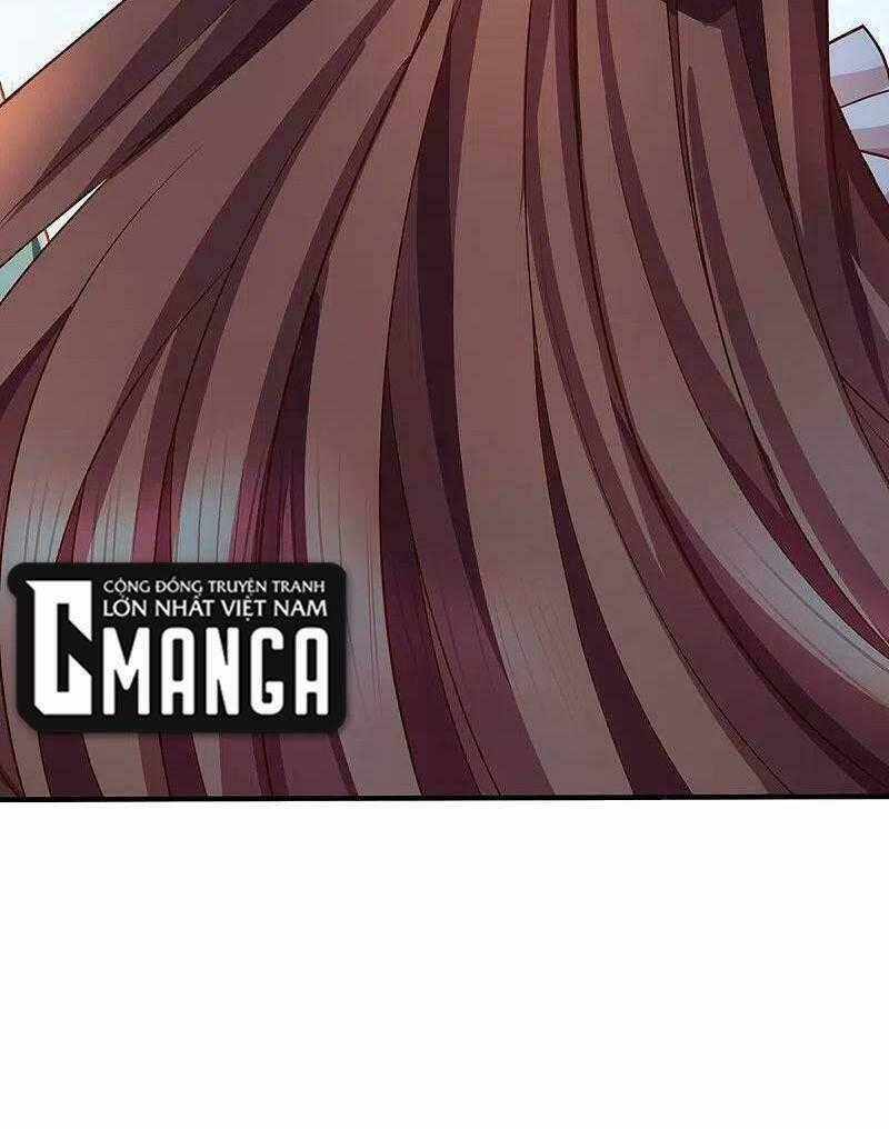 Vú Em Tiên Tôn Đi Ở Rể Chapter 349 trang 64