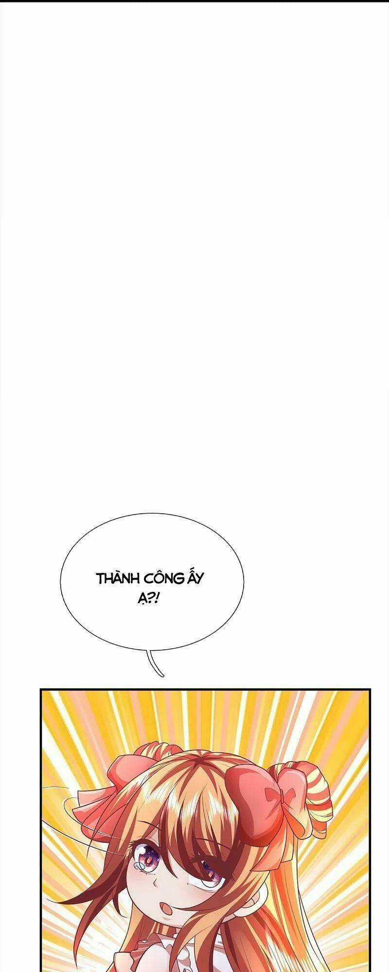 Vú Em Tiên Tôn Đi Ở Rể Chapter 350 trang 30