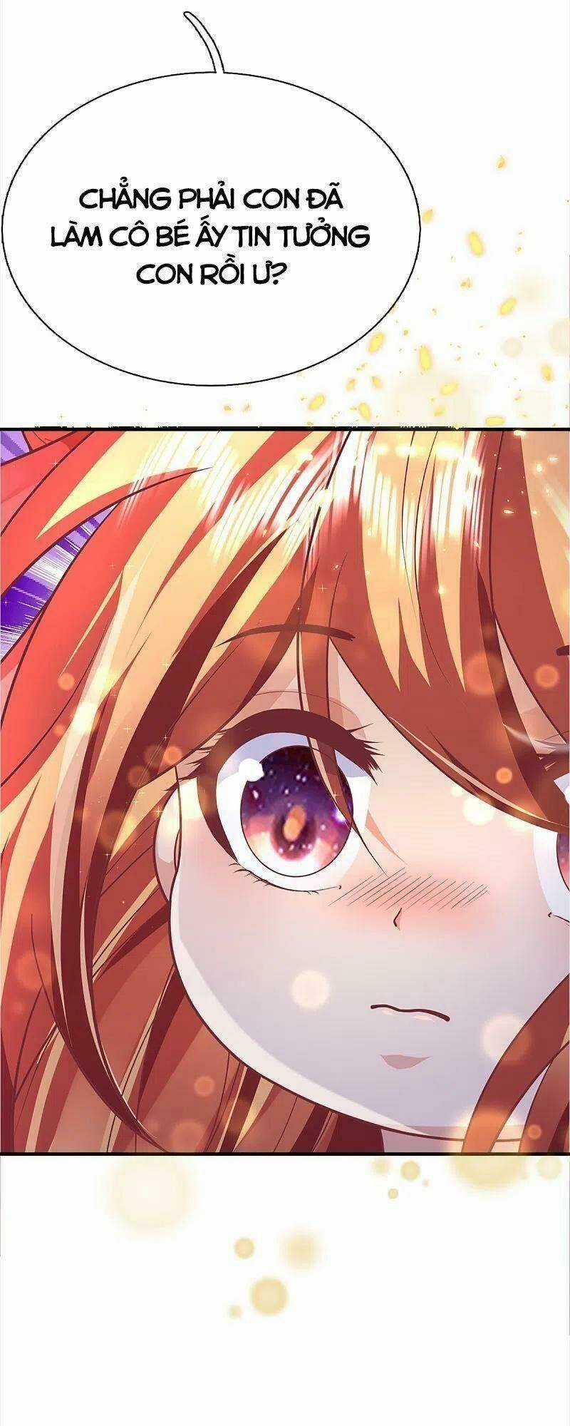 Vú Em Tiên Tôn Đi Ở Rể Chapter 350 trang 33