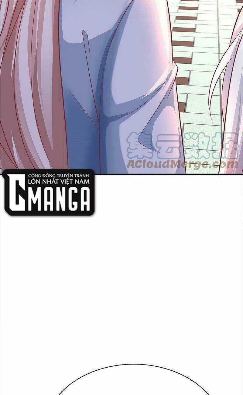 Vú Em Tiên Tôn Đi Ở Rể Chapter 350 trang 56