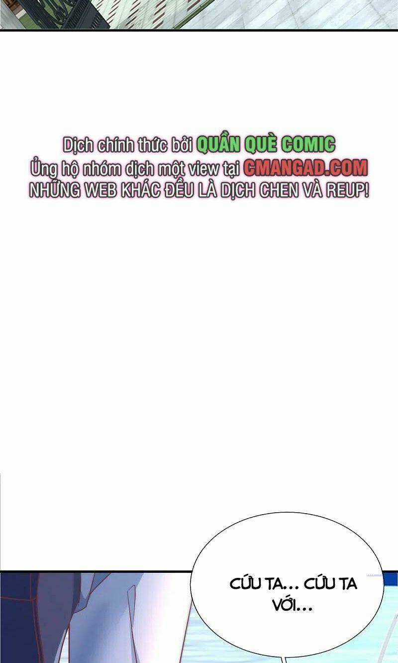 Vú Em Tiên Tôn Đi Ở Rể Chapter 350 trang 64