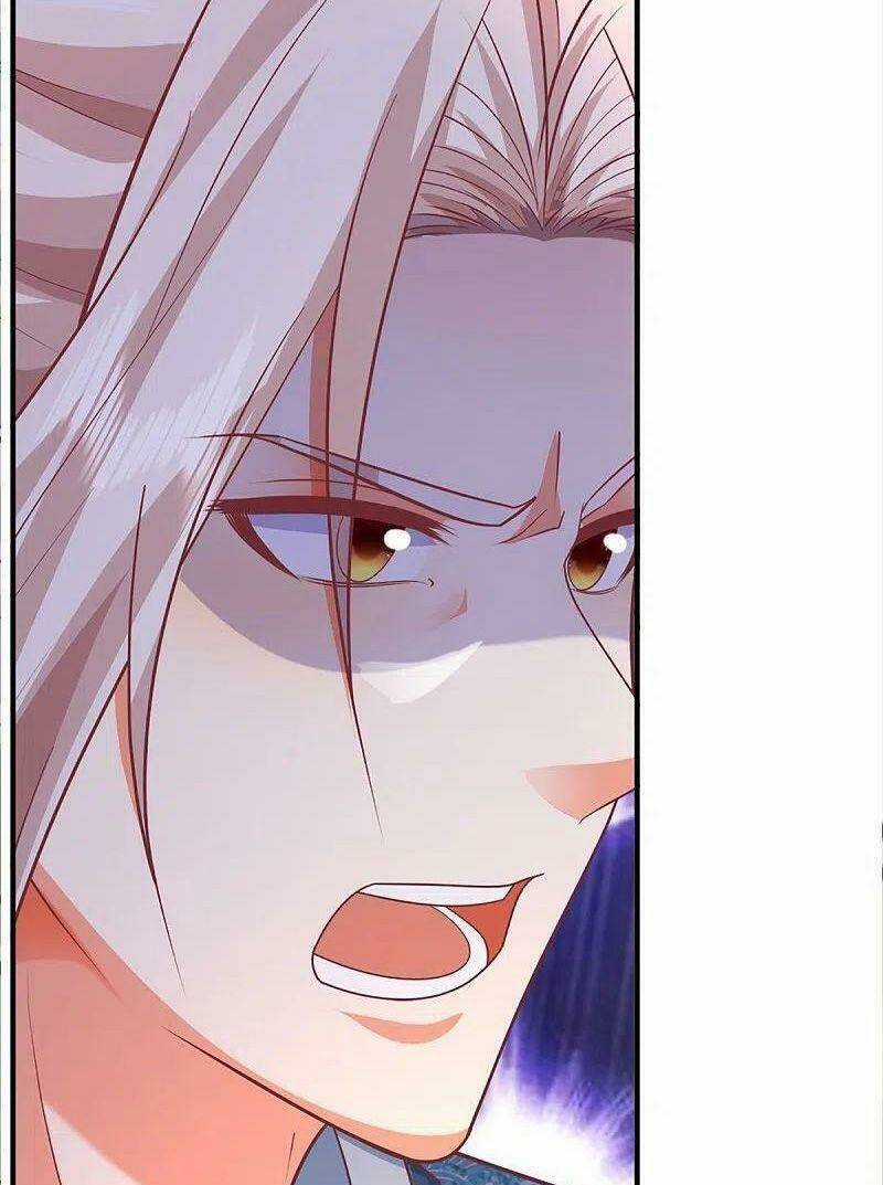 Vú Em Tiên Tôn Đi Ở Rể Chapter 351 trang 2