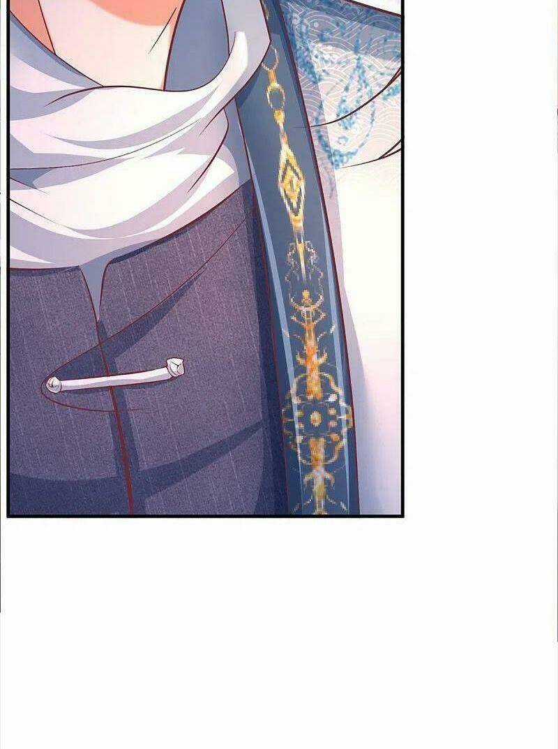 Vú Em Tiên Tôn Đi Ở Rể Chapter 351 trang 3