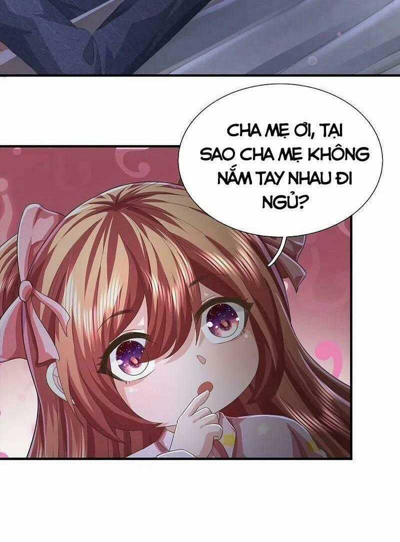 Vú Em Tiên Tôn Đi Ở Rể Chapter 351 trang 41