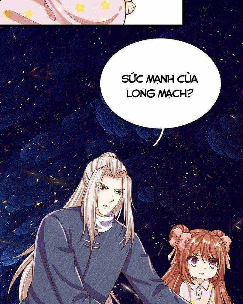 Vú Em Tiên Tôn Đi Ở Rể Chapter 352 trang 25