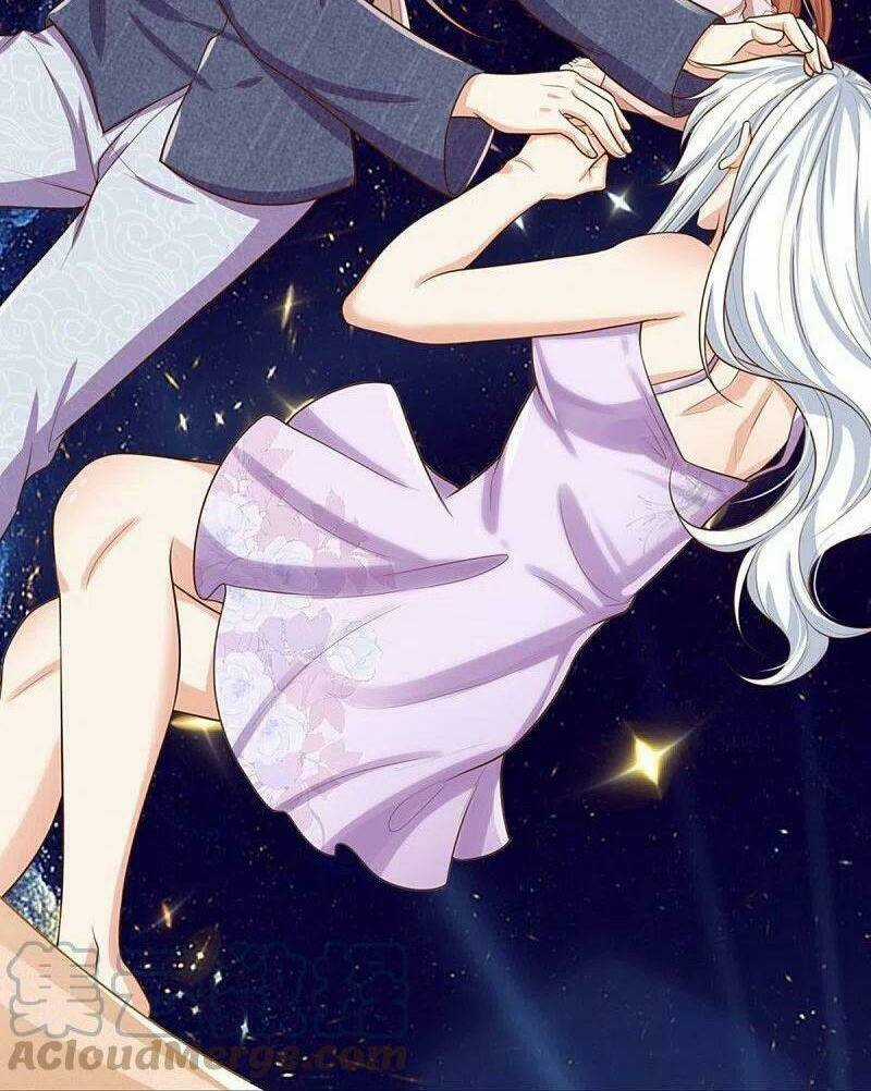 Vú Em Tiên Tôn Đi Ở Rể Chapter 352 trang 26