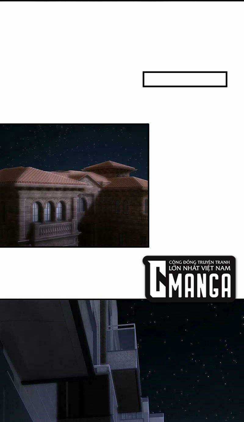Vú Em Tiên Tôn Đi Ở Rể Chapter 352 trang 5