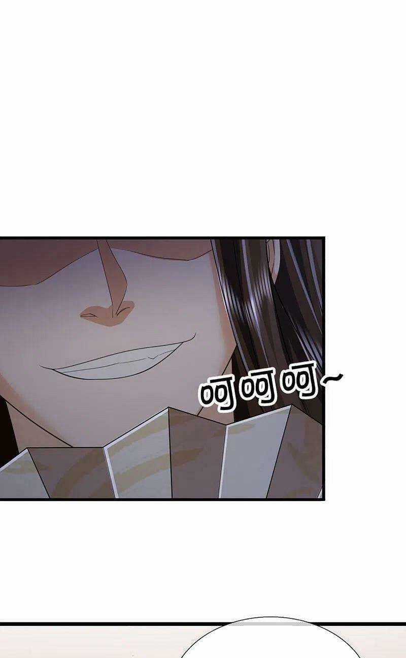 Vú Em Tiên Tôn Đi Ở Rể Chapter 352 trang 9