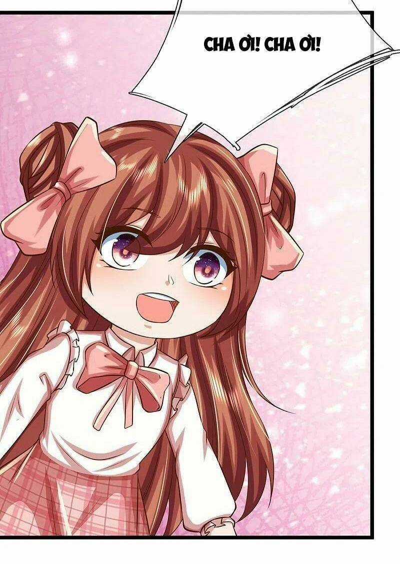 Vú Em Tiên Tôn Đi Ở Rể Chapter 353 trang 51