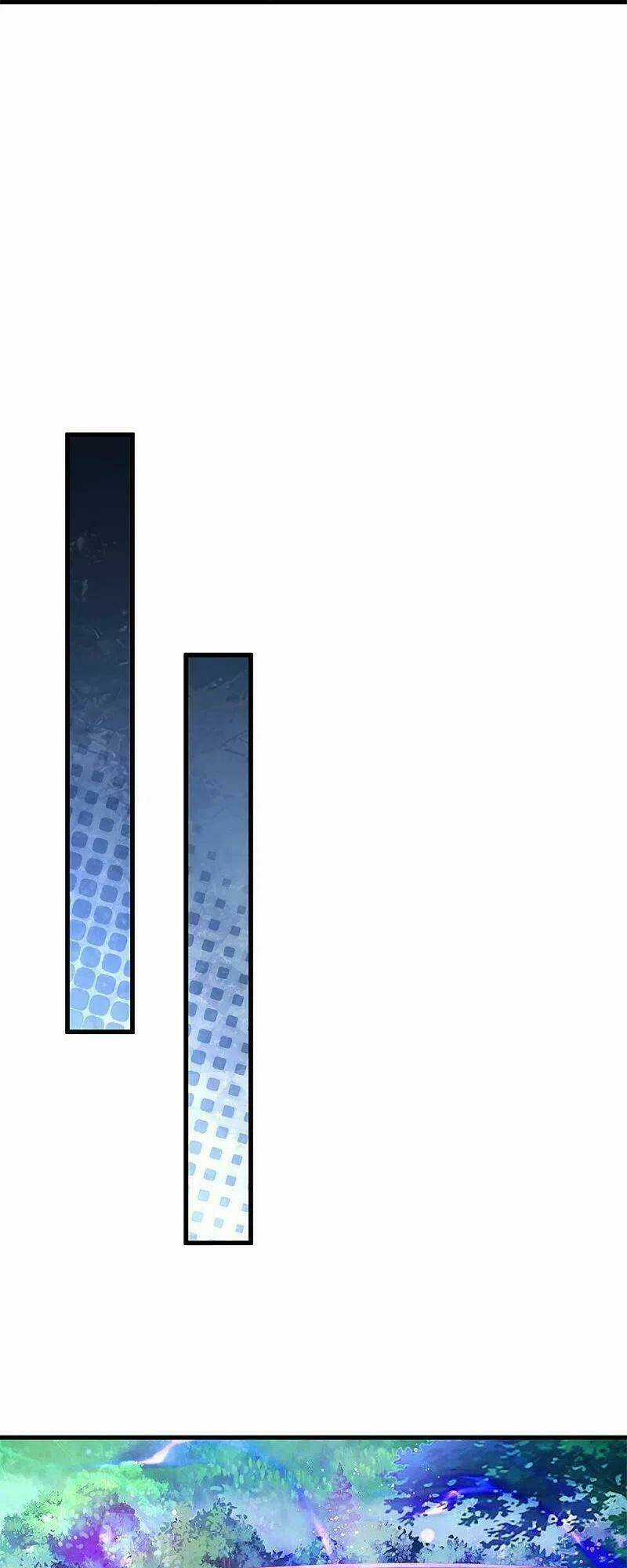 Vú Em Tiên Tôn Đi Ở Rể Chapter 354 trang 30