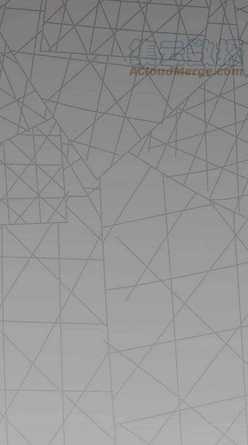 Vú Em Tiên Tôn Đi Ở Rể Chapter 355 trang 30