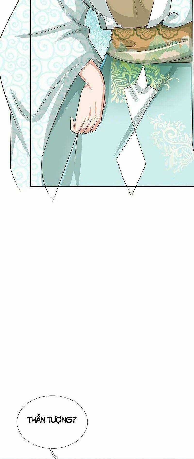 Vú Em Tiên Tôn Đi Ở Rể Chapter 355 trang 33