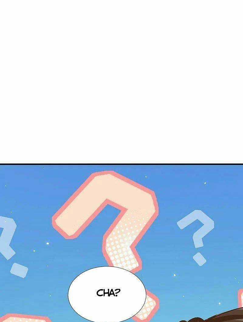 Vú Em Tiên Tôn Đi Ở Rể Chapter 355 trang 38