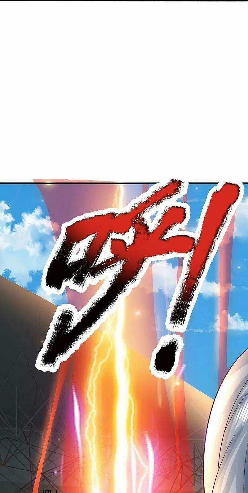 Vú Em Tiên Tôn Đi Ở Rể Chapter 355 trang 59
