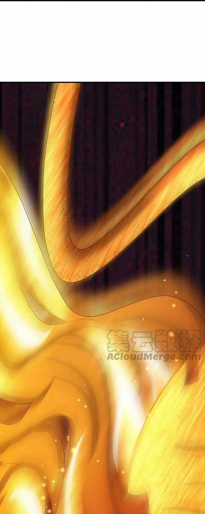 Vú Em Tiên Tôn Đi Ở Rể Chapter 355 trang 61