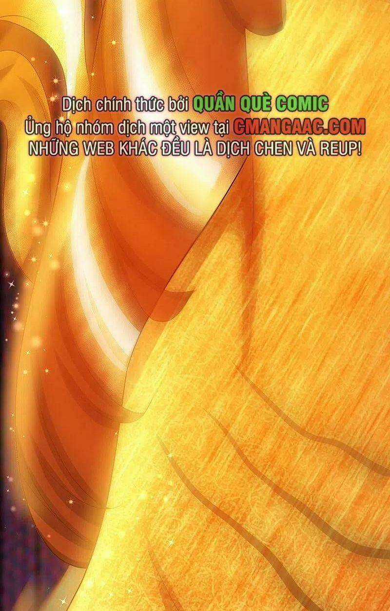 Vú Em Tiên Tôn Đi Ở Rể Chapter 355 trang 62