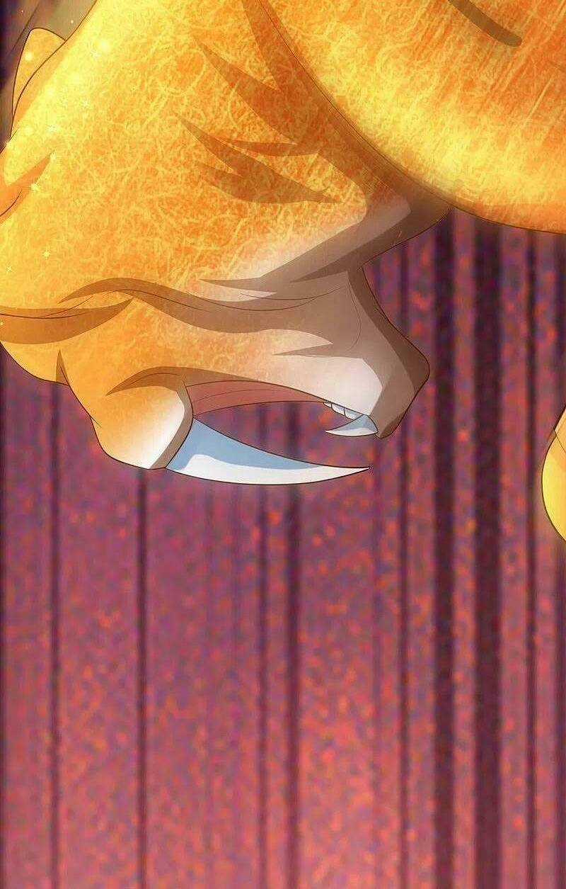 Vú Em Tiên Tôn Đi Ở Rể Chapter 355 trang 63