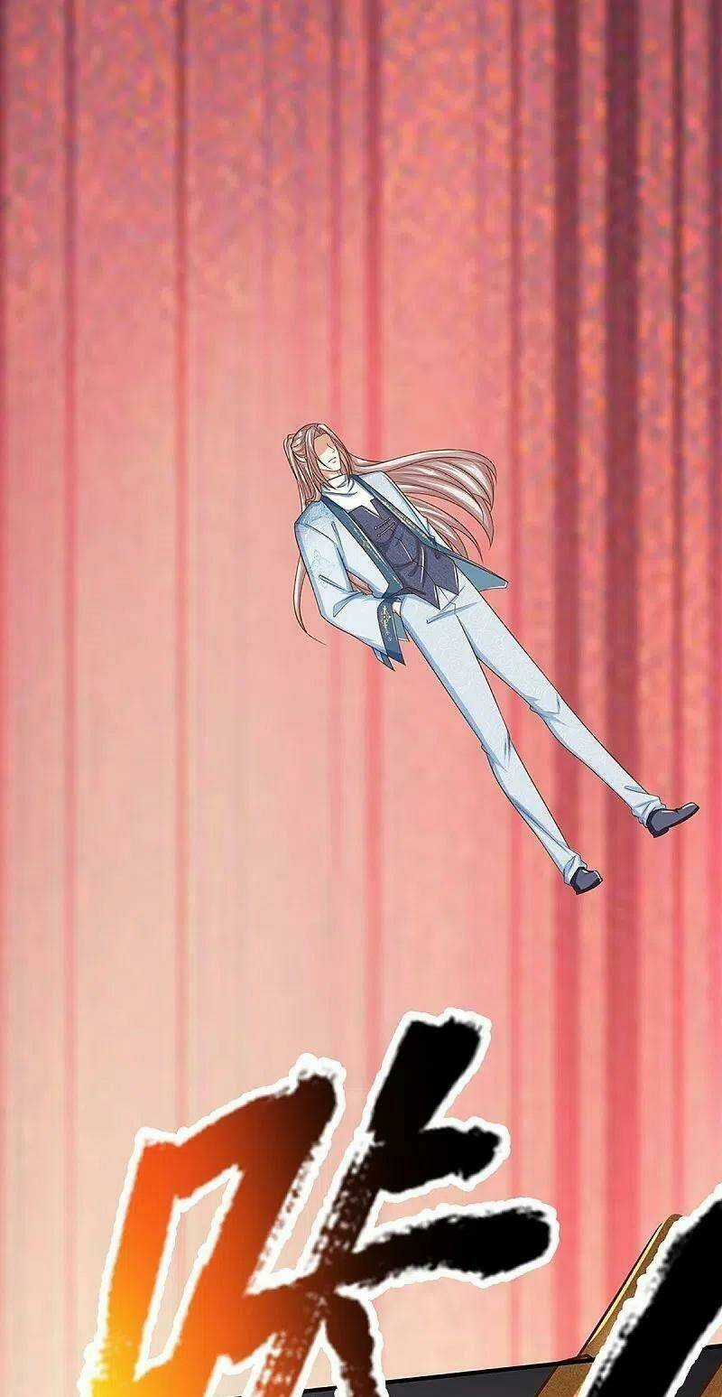 Vú Em Tiên Tôn Đi Ở Rể Chapter 355 trang 64