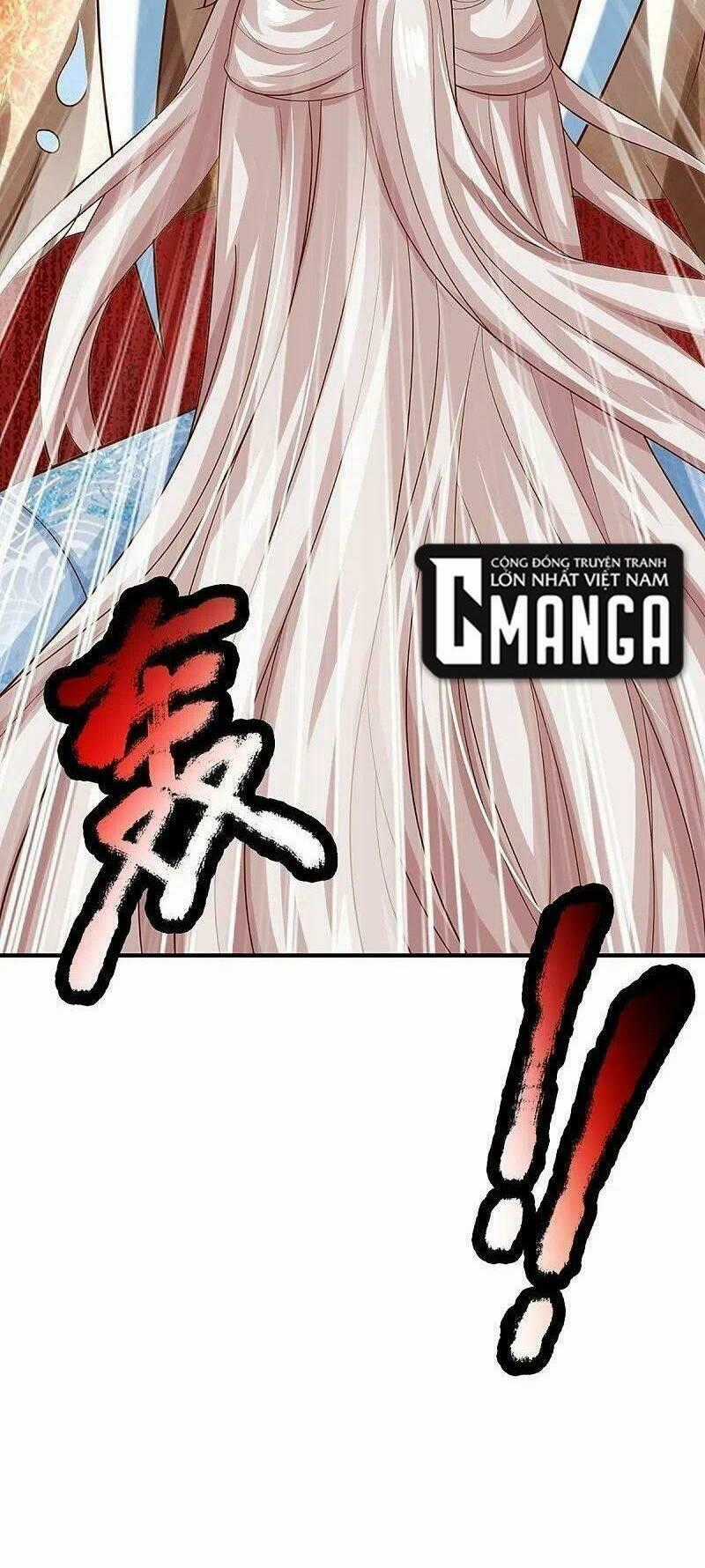 Vú Em Tiên Tôn Đi Ở Rể Chapter 355 trang 67