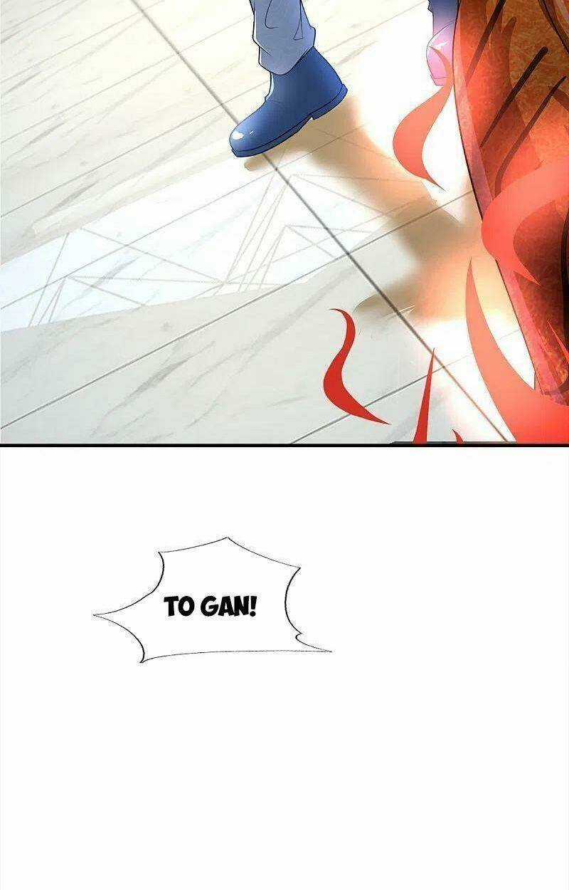 Vú Em Tiên Tôn Đi Ở Rể Chapter 356 trang 14