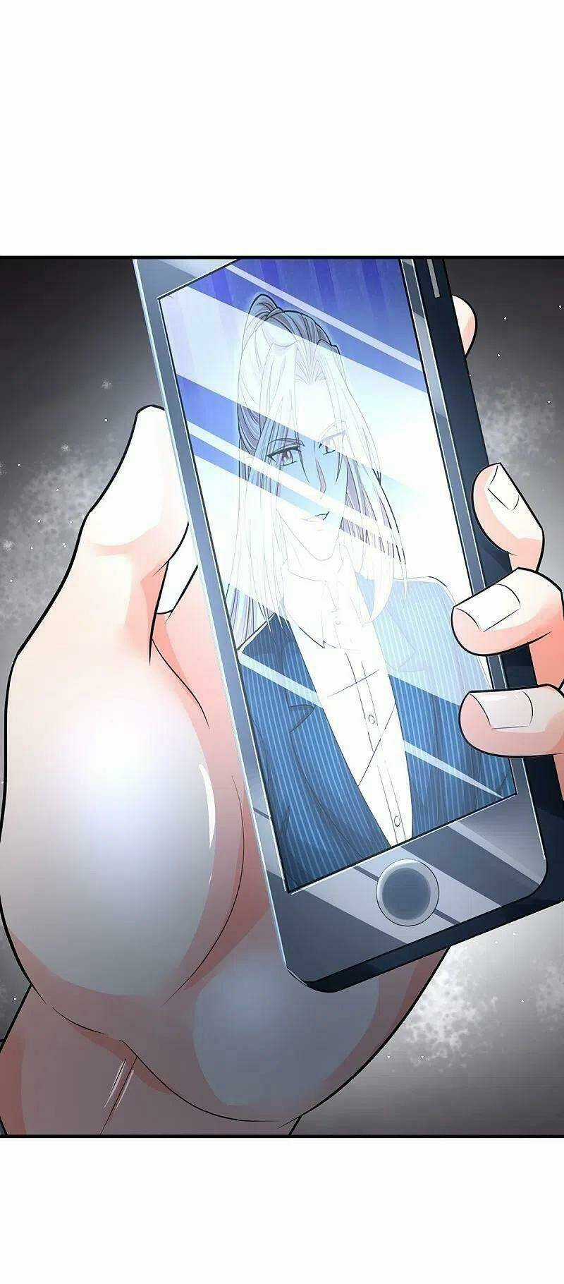 Vú Em Tiên Tôn Đi Ở Rể Chapter 356 trang 38