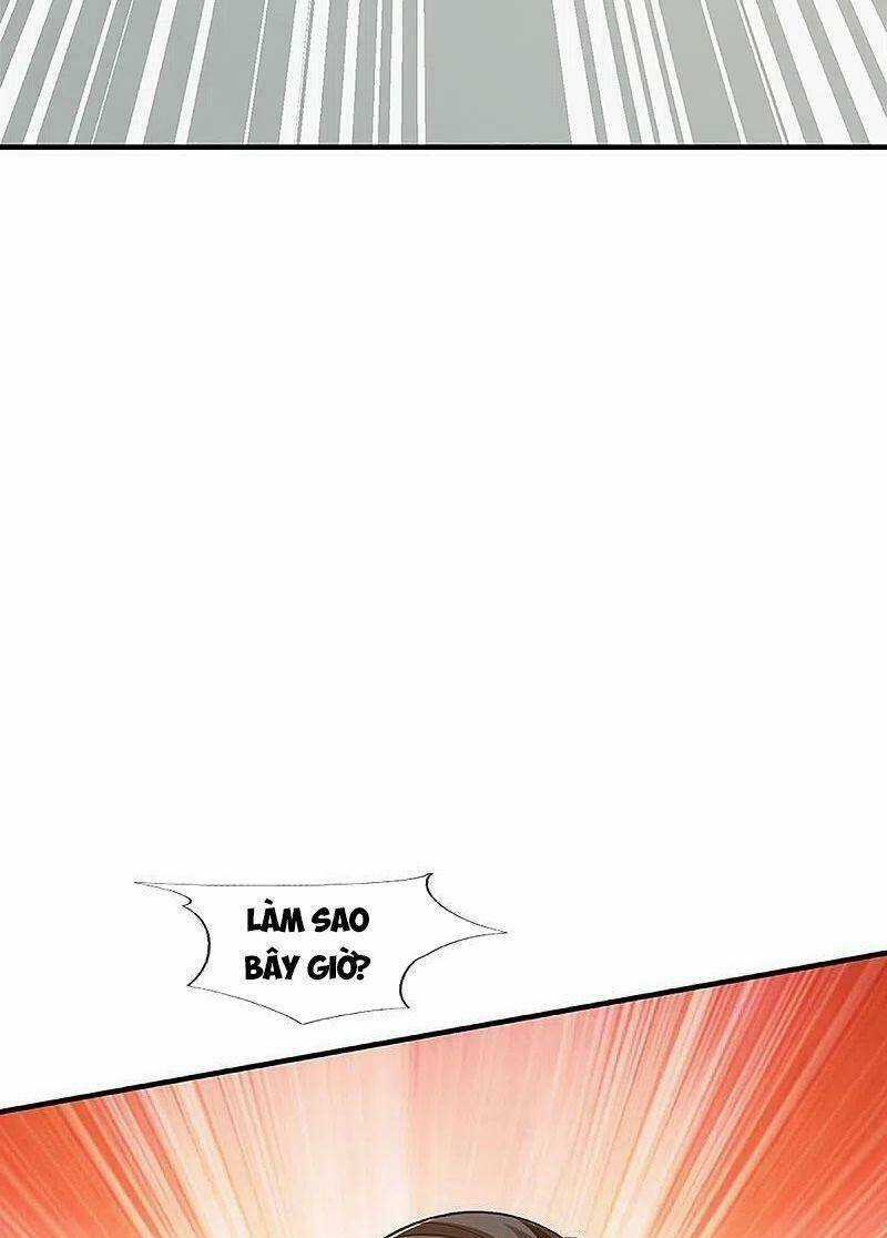 Vú Em Tiên Tôn Đi Ở Rể Chapter 356 trang 4