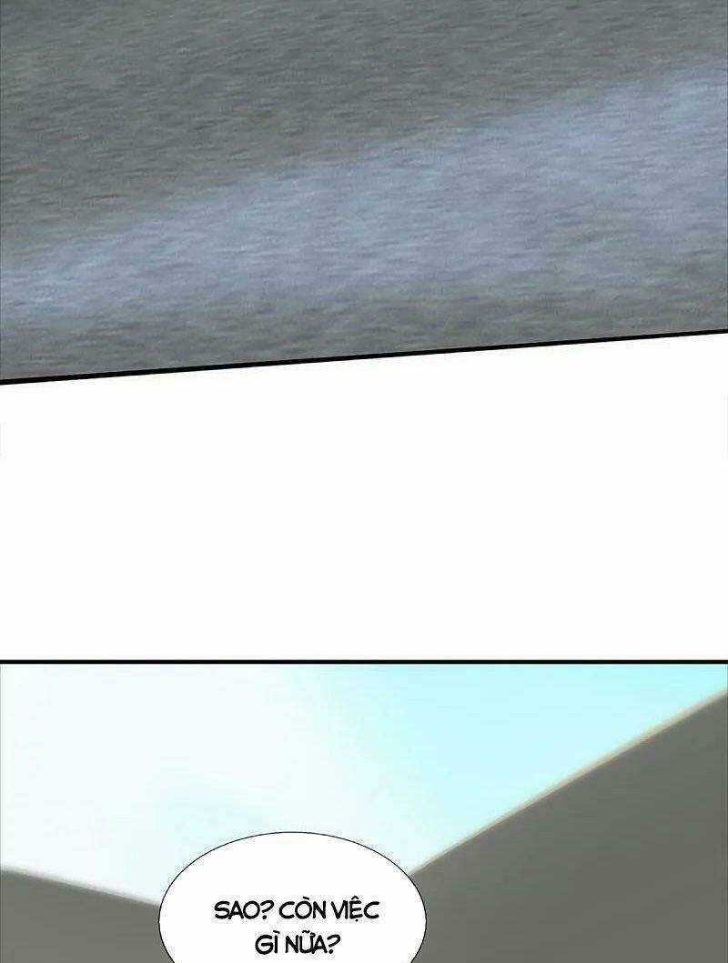 Vú Em Tiên Tôn Đi Ở Rể Chapter 358 trang 15