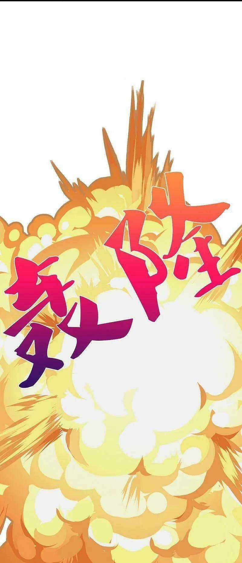 Vú Em Tiên Tôn Đi Ở Rể Chapter 358 trang 6