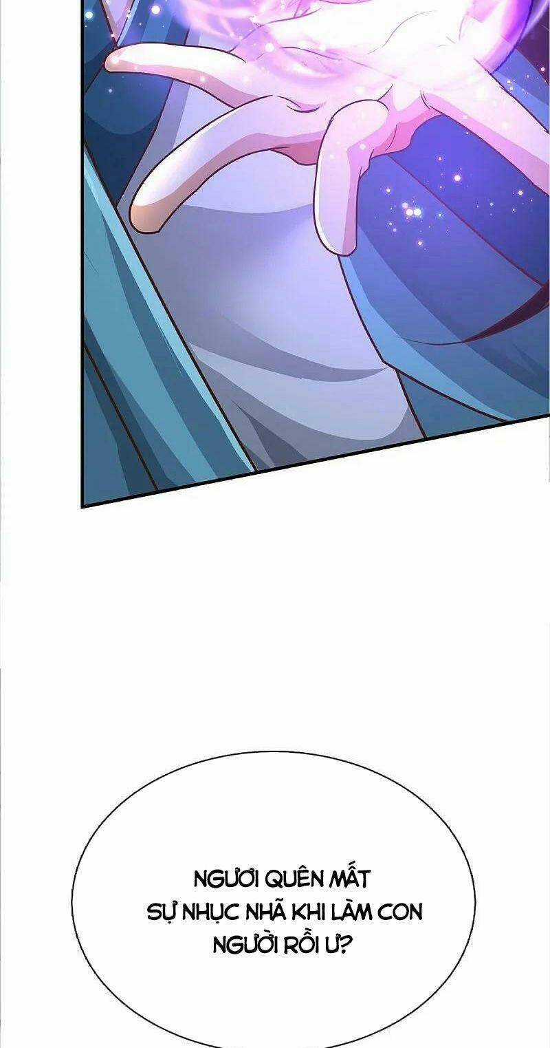 Vú Em Tiên Tôn Đi Ở Rể Chapter 359 trang 37