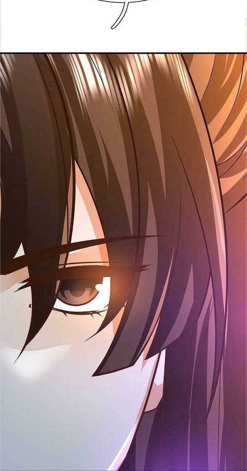 Vú Em Tiên Tôn Đi Ở Rể Chapter 359 trang 38