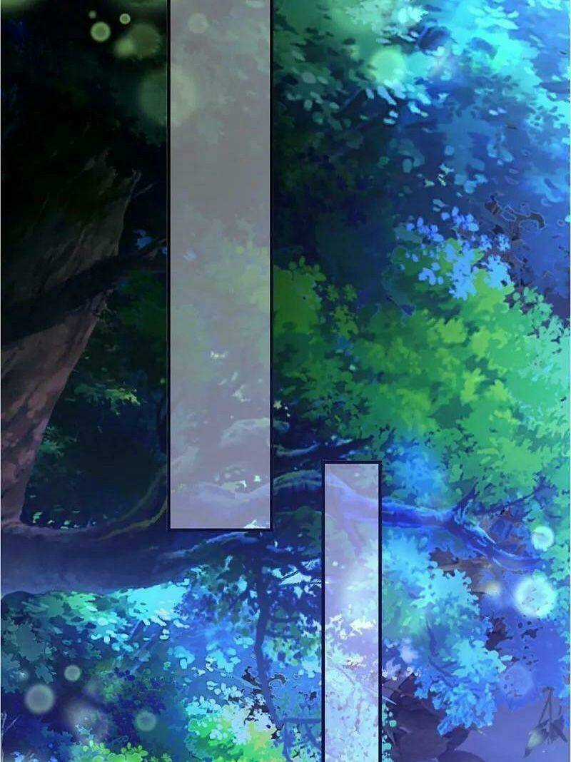 Vú Em Tiên Tôn Đi Ở Rể Chapter 359 trang 55