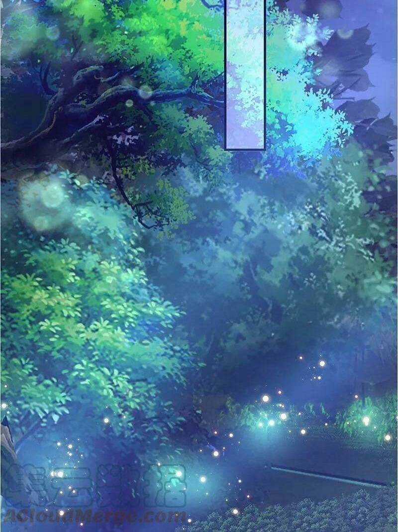 Vú Em Tiên Tôn Đi Ở Rể Chapter 359 trang 56