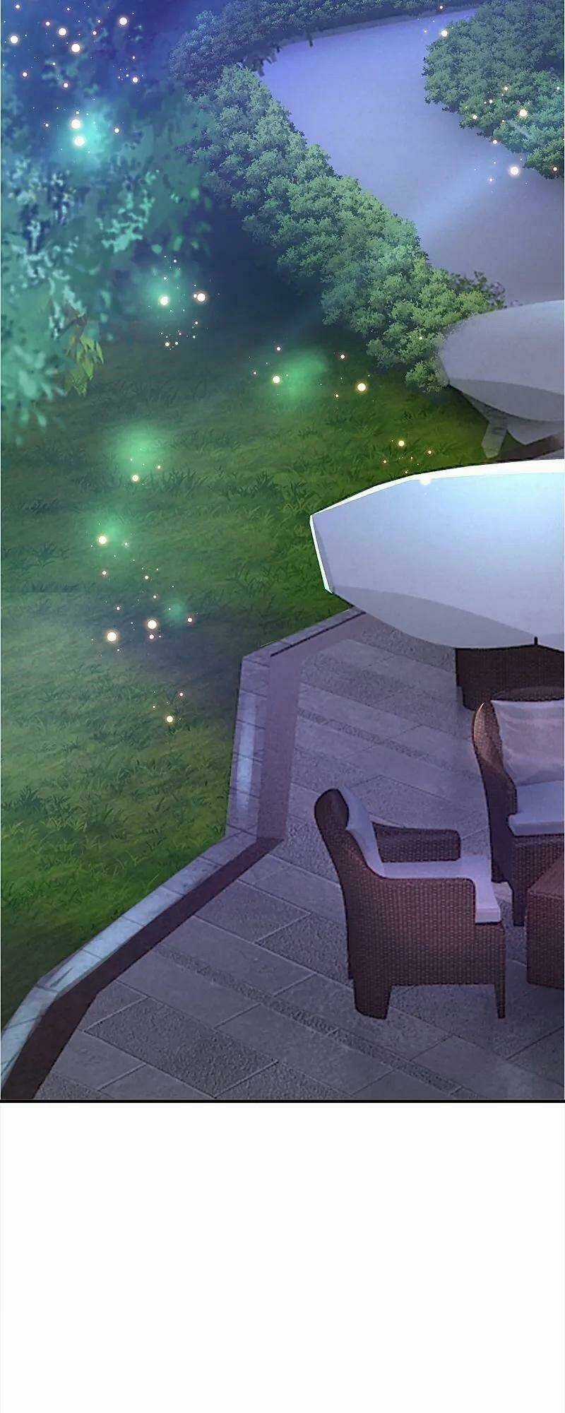 Vú Em Tiên Tôn Đi Ở Rể Chapter 359 trang 57