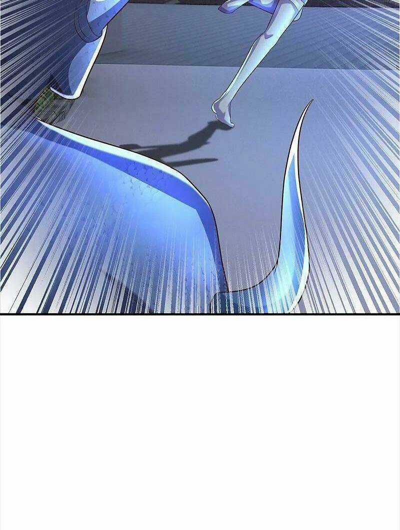 Vú Em Tiên Tôn Đi Ở Rể Chapter 359 trang 59