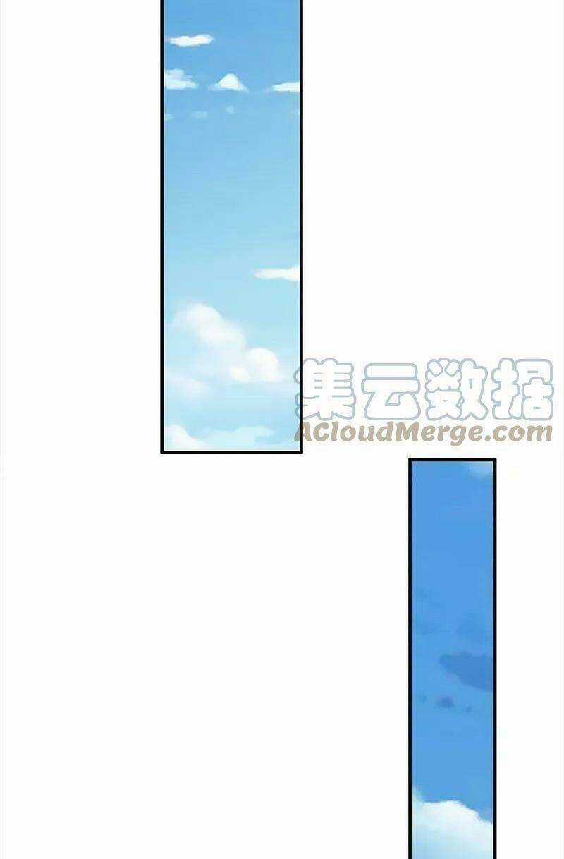 Vú Em Tiên Tôn Đi Ở Rể Chapter 359 trang 6