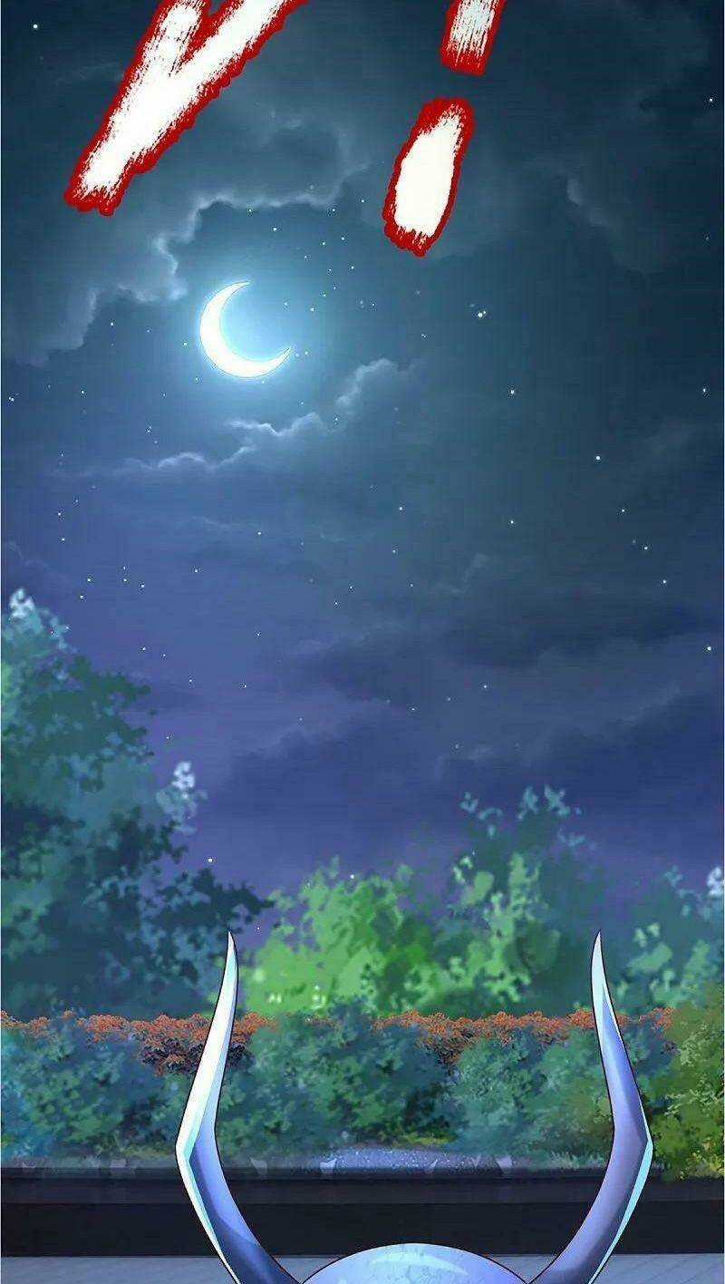 Vú Em Tiên Tôn Đi Ở Rể Chapter 359 trang 61