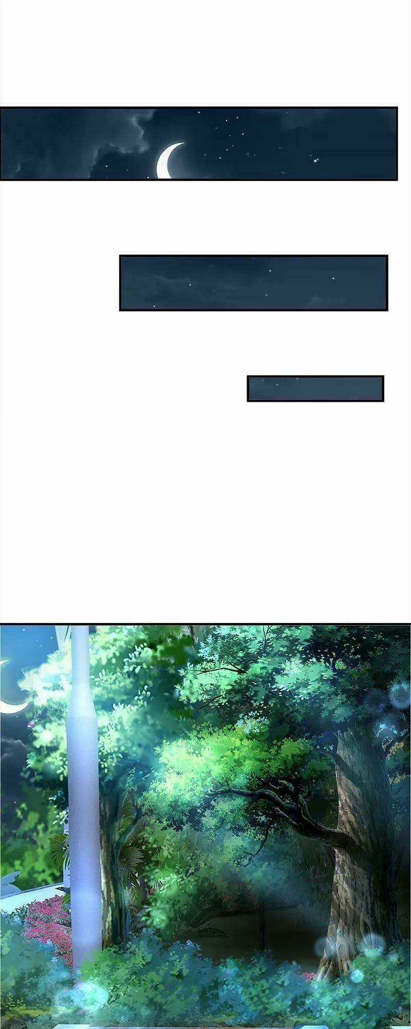 Vú Em Tiên Tôn Đi Ở Rể Chapter 359 trang 65