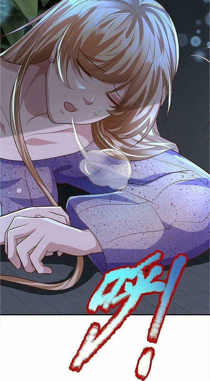 Vú Em Tiên Tôn Đi Ở Rể Chapter 359 trang 67