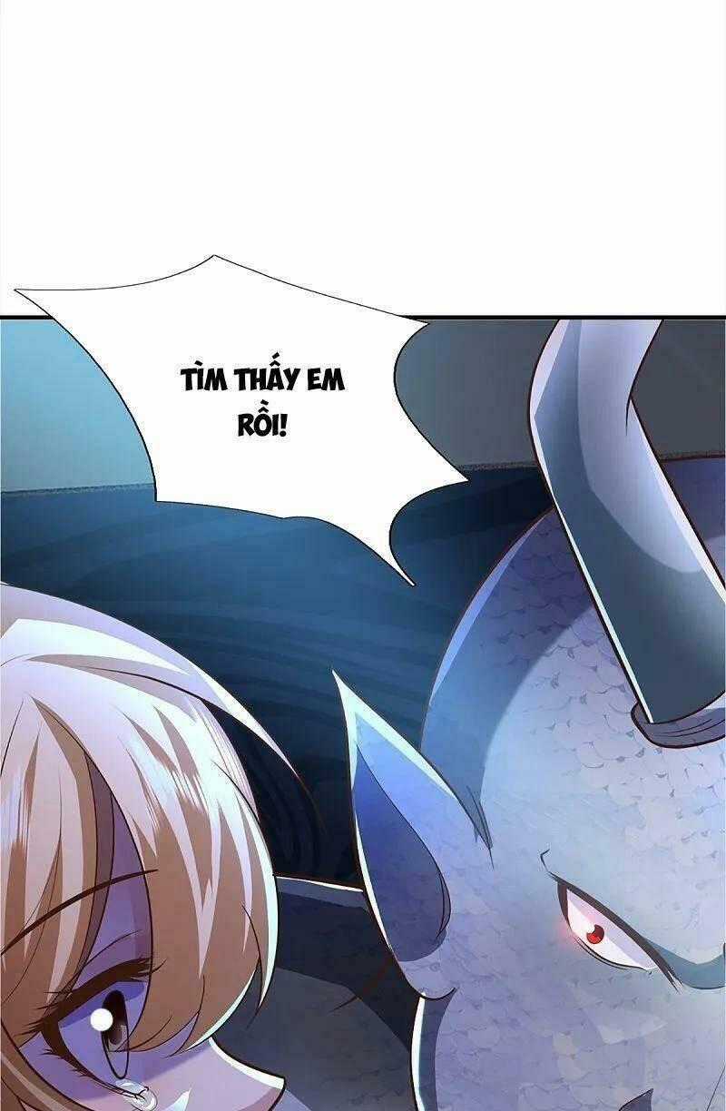 Vú Em Tiên Tôn Đi Ở Rể Chapter 359 trang 68