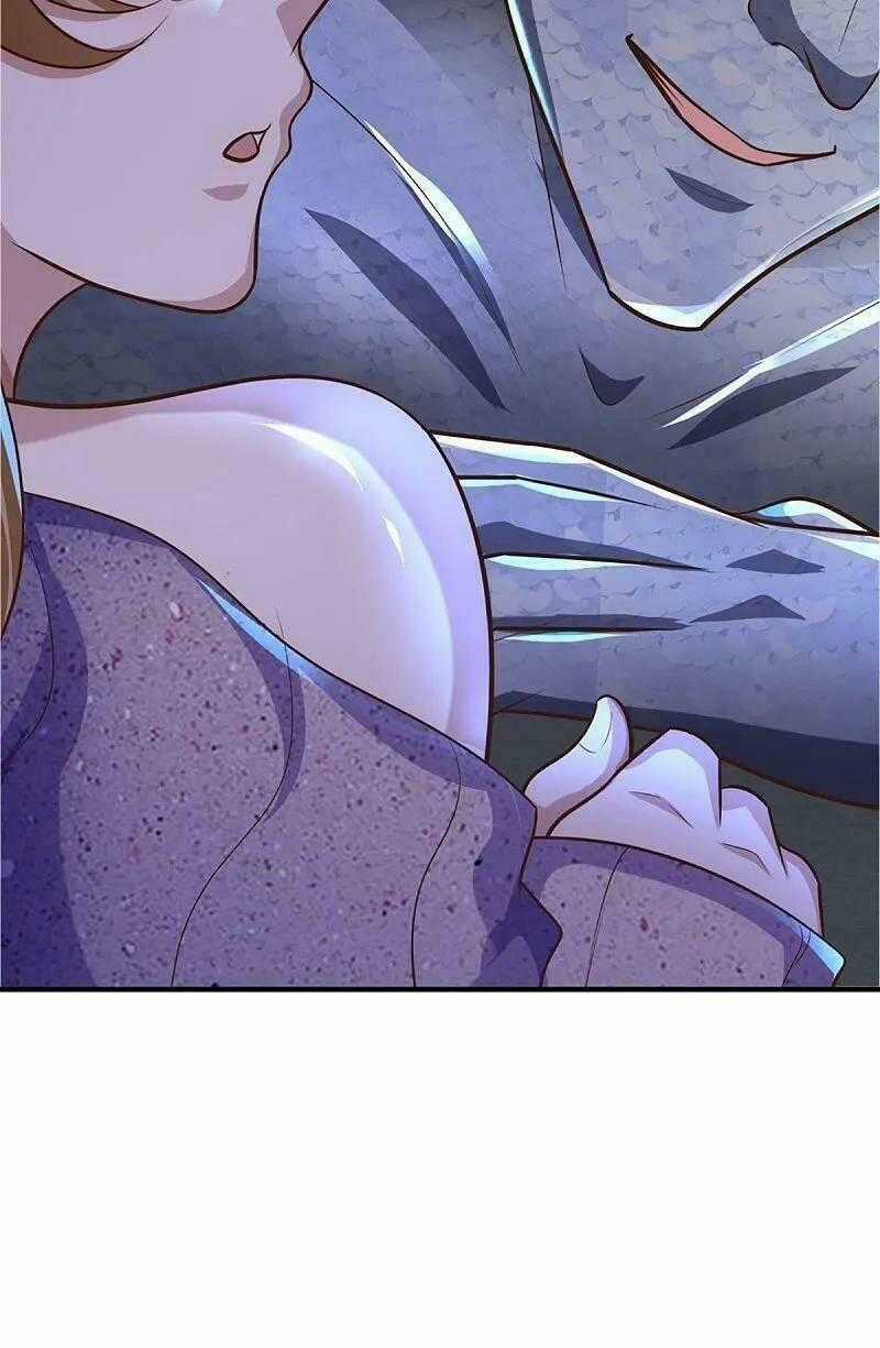 Vú Em Tiên Tôn Đi Ở Rể Chapter 359 trang 69