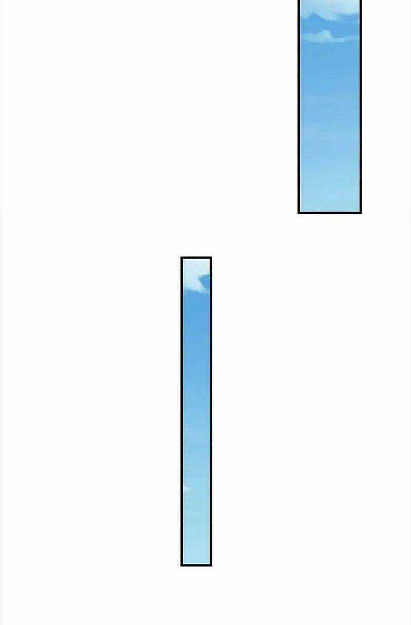 Vú Em Tiên Tôn Đi Ở Rể Chapter 359 trang 7