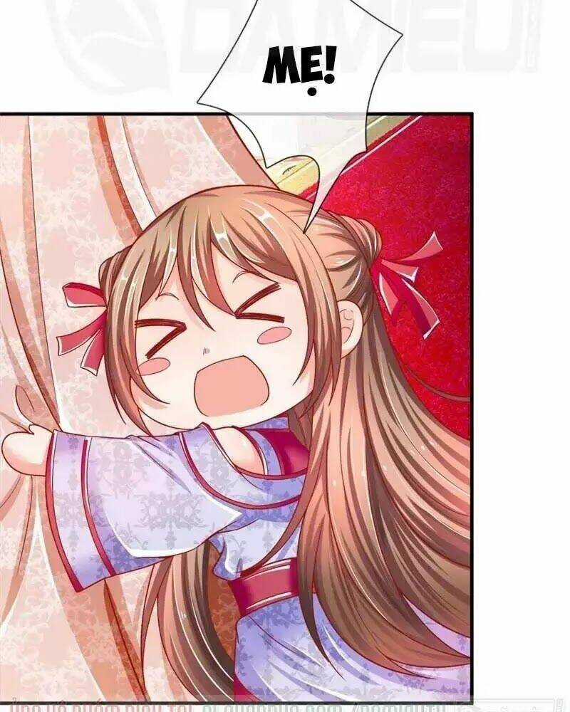 Vú Em Tiên Tôn Đi Ở Rể Chapter 4 trang 10