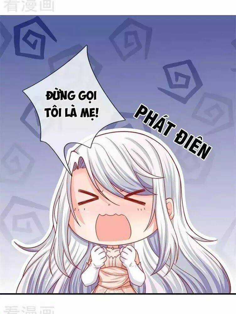 Vú Em Tiên Tôn Đi Ở Rể Chapter 4 trang 12