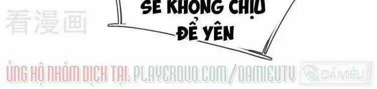 Vú Em Tiên Tôn Đi Ở Rể Chapter 4 trang 16